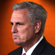 Image for article titled What To Know About Kevin McCarthy